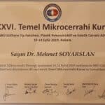 Hakkımda 6 327792817