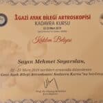 Hakkımda 7 463476163