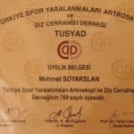 Hakkımda 9 802036111