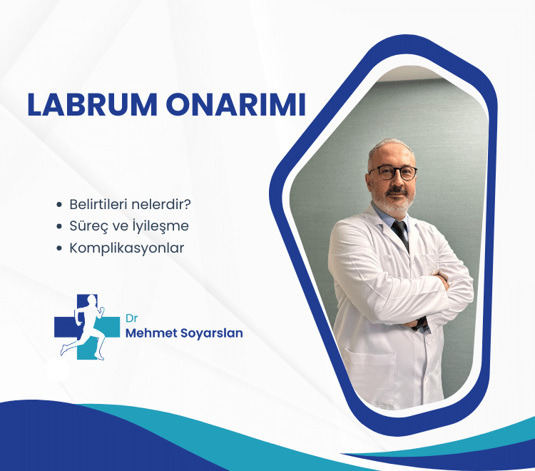 Labrum Onarımı: Nedenleri, Tedavi Seçenekleri ve İyileşme Süreci 5 Labrum Onarimi 1