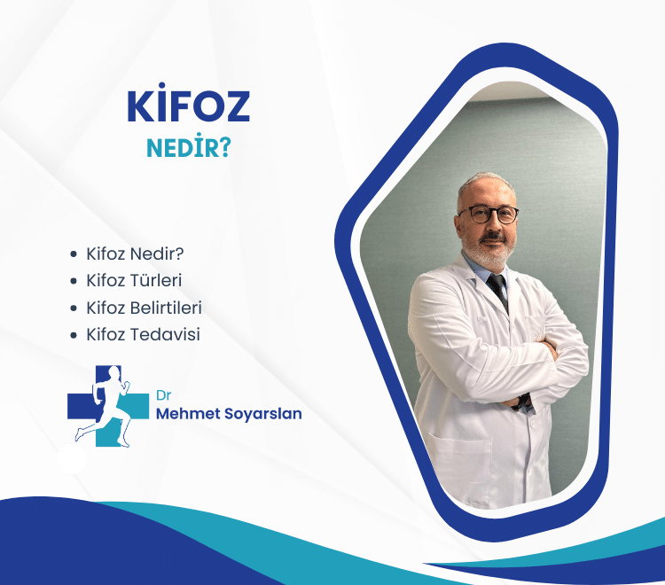 kifoz tedavisi