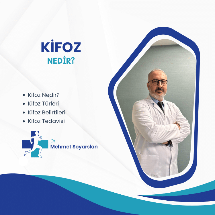 Kifoz Nedir? Belirtileri ve Tedavi Yöntemleri 2 kifoz tedavisi