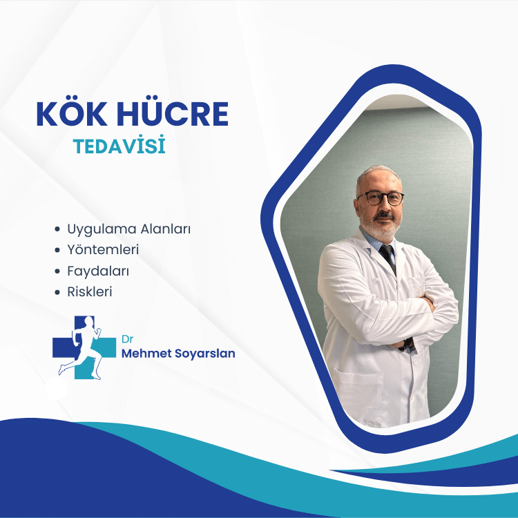 kok hucre tedavisi