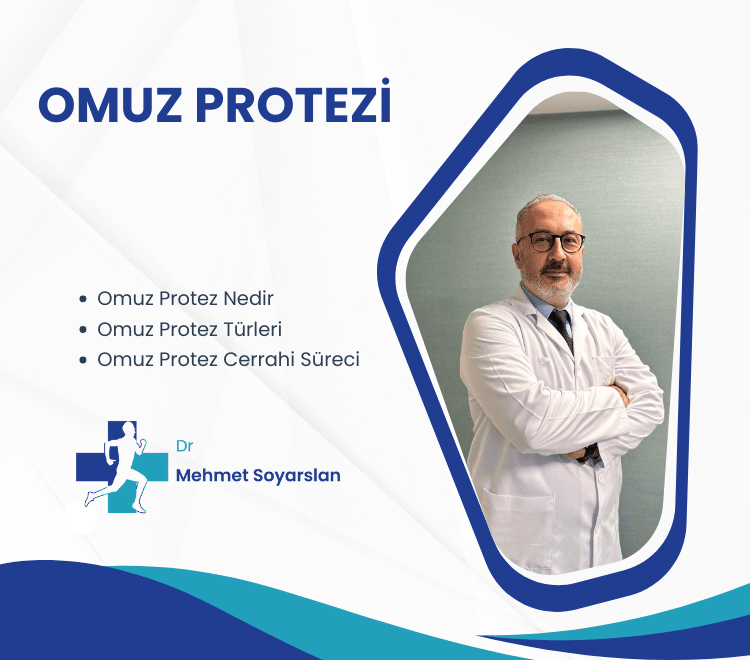 omuz protezi 1