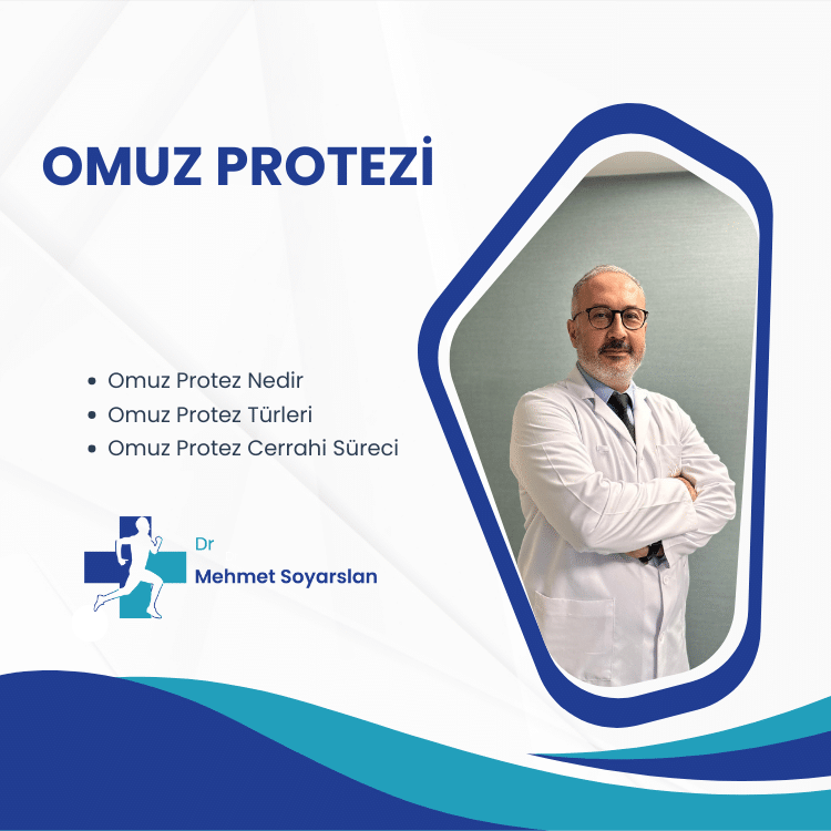 omuz protezi 1