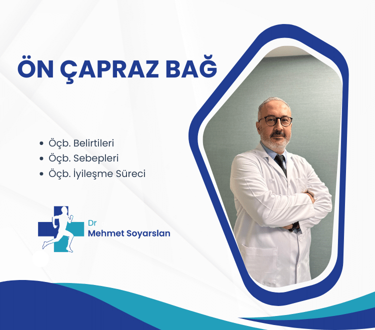 on capraz bag ocb kopmasi