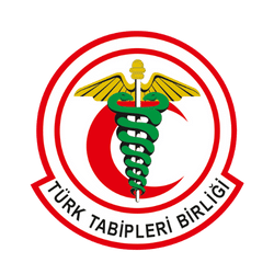 Türk Tabipleri Birliği