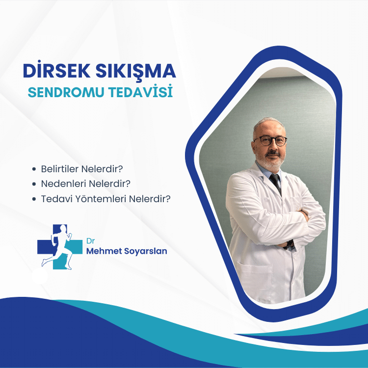 Dirsek Sıkışma Sendromu (Ulnar Sinir Sıkışması) 12 Dirsek sikisma Sendromu