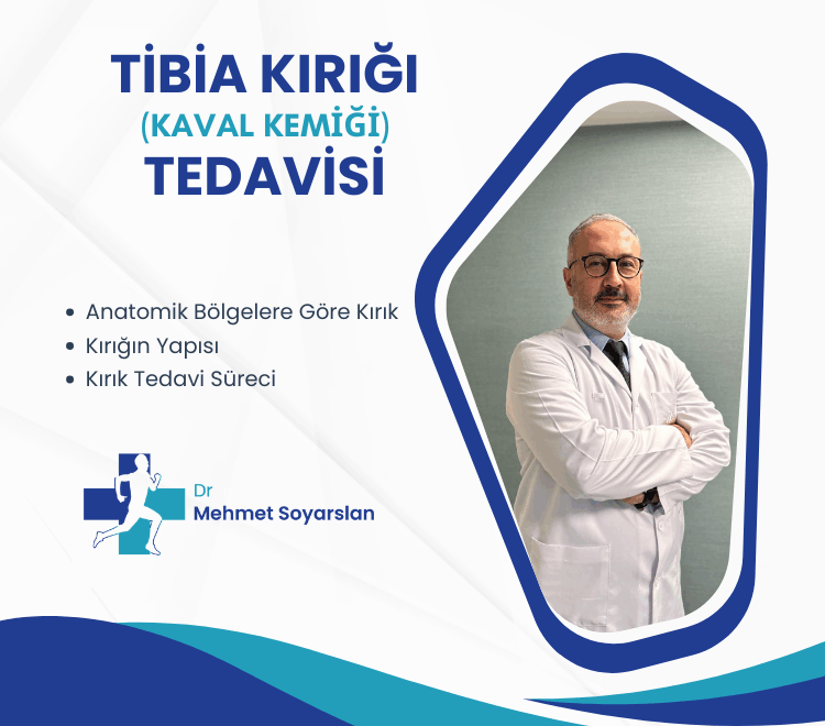 Kaval Kemigi Kirigi Tedavisi