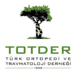Hakkımda 4 totder-dr-mehmet-soyarslan