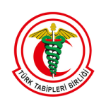 Hakkımda 5 turk-tabipler-birliği-dr-mehmet-soyarslan